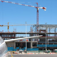 ������������� �������� � ������������� ����������