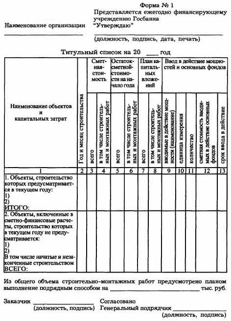 ��������� ������