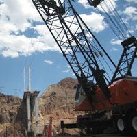 ������ ������������ ���������� � ����� ����������� ��������