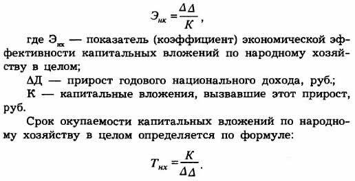 ����� ������������� �������������