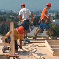 ����������� ������������� ������������� ����������, �������������� � ����� ����������� ��������