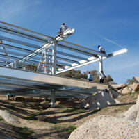 �������������� ����������� ��������