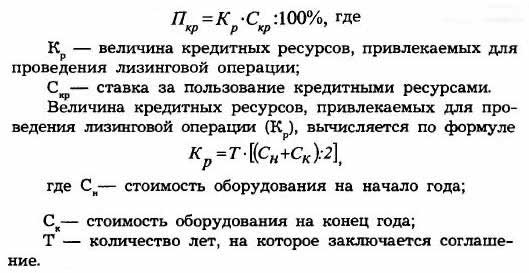 ����� �� �������������� ��������� �������