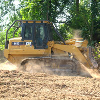 �������������� � ������������ ������������ ��������������