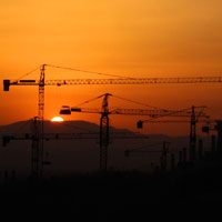 �������������� ������������ ��������������