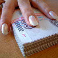 ������� ����� ����������� � ������������ �� ����������� ������������ ������