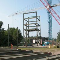 ����������� ����������